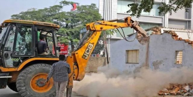 JCB_Action_A_119_1.jpg