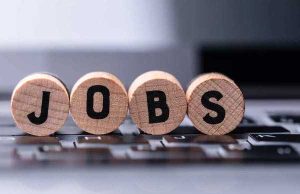 यूपी लोहिया संस्थान में स्टोर कीपर समेत 96 पदों पर भर्ती, कब करें आवेदन