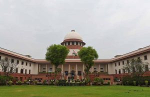 क्या बदलने वाले हैं ट्रैफिक रूल? सुप्रीम कोर्ट ने केंद्र सरकार से मांगा जवाब