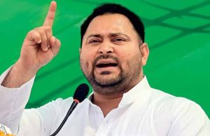तेजस्वी का बड़ा दांव! खेसारी लाल को मिला टिकट, RJD ने जारी की पहली सूची