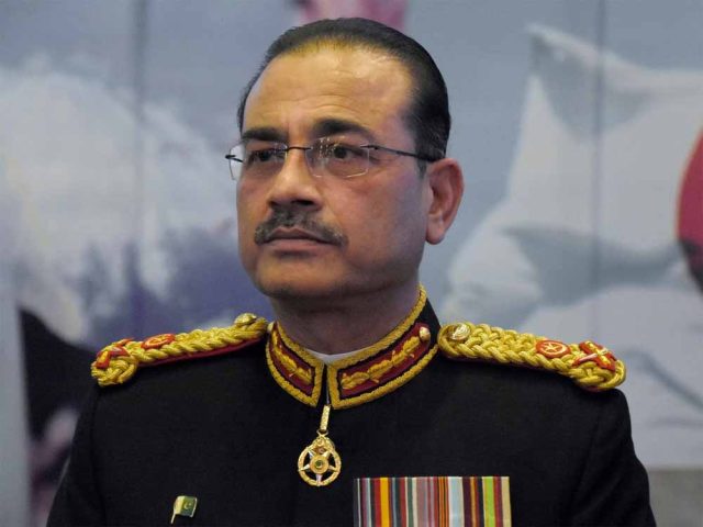aasim_munir.jpg