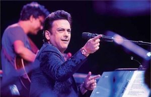 अदनान सामी पर ठगी का आरोप! 17 लाख के विवाद ने मचाया हड़कंप, पहुंचा मामला कोर्ट तक