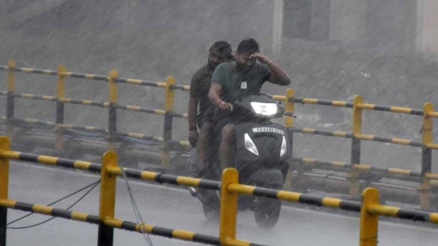 barish2-9.jpg