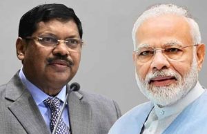 CJI गवई के जाने के बाद: जानिए अगले चीफ जस्टिस की रेस में कौन-कौन नाम हैं