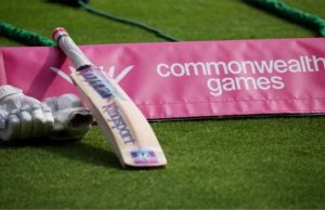 अहमदाबाद में होंगे कॉमनवेल्थ गेम्स! कार्यकारी बोर्ड की बड़ी सिफारिश