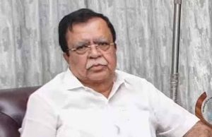 क्या नमाज पढ़ने के लिए अब लेनी होगी अनुमति? कांग्रेस MLA का अपनी ही सरकार से तीखा सवाल