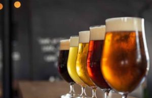 शराब पीना भी खतरनाक! हार्वर्ड के डॉक्टर ने बताया, थोड़ी-थोड़ी आदत भी बढ़ा सकती है कैंसर का रिस्क