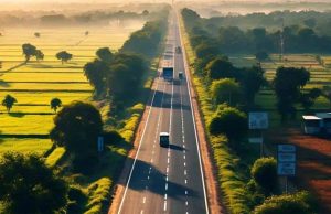 8 अक्टूबर को किसान जताएंगे विरोध: हातोद से इंदौर तक ट्रैक्टर रैली!