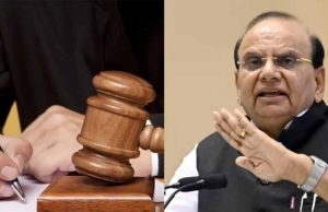 LG वीके सक्सेना का सख्त कदम: अब पूर्व सांसद-विधायकों पर पॉक्सो एक्ट में भी दर्ज होंगे केस