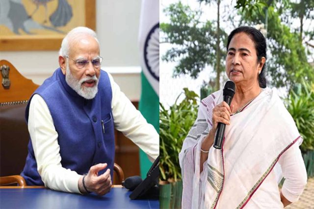 mamta-1.jpg