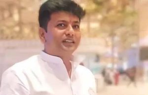 कांग्रेस विधायक के ठिकाने से 40 किलो सोना बरामद, ईडी ने ऑनलाइन सट्टेबाजी मामले में मारा बड़ा छापा