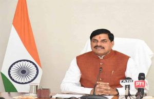 किसानों ने जताया आभार: मुख्यमंत्री डॉ. यादव की योजनाओं से मिली बड़ी राहत