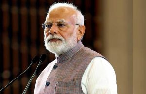 PM मोदी आसियान समिट से रहेंगे दूर, अब ट्रंप से मुलाकात पर टिकी निगाहें — भारत का प्रतिनिधित्व कौन करेगा?