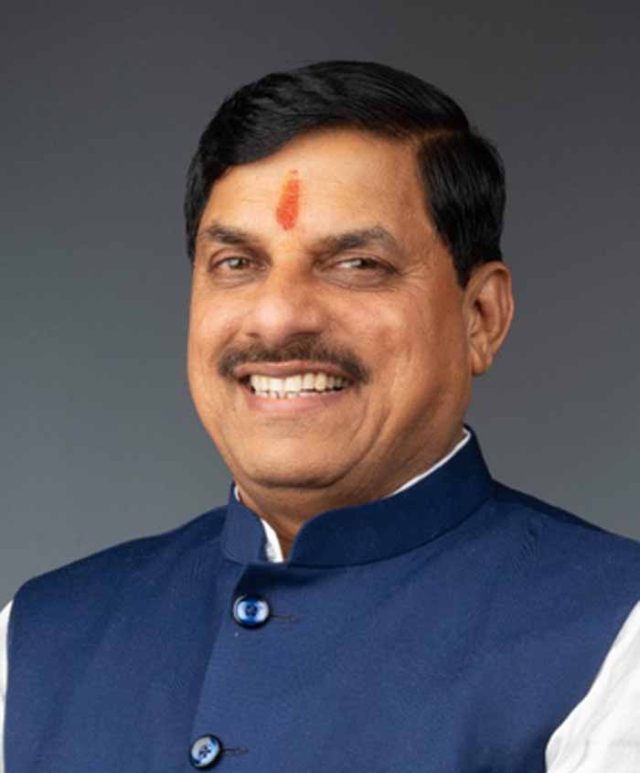 mohan.jpg