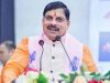 मध्यप्रदेश के स्थापना दिवस पर होंगे विशेष कार्यक्रम: मुख्यमंत्री डॉ मोहन यादव