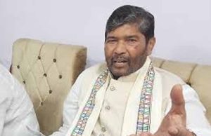 RLJP ने किया बड़ा ऐलान: महागठबंधन से अलग, अब अकेले चुनाव लड़ेगी पार्टी