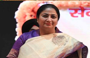 दीपावली की खुशखबरी: दिल्ली सरकार ने कारोबारियों को दिया 694 करोड़ का बड़ा रिफंड