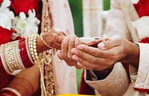 शादी का मौसम शुरू! नवंबर-दिसंबर में होने वाले सबसे शुभ मुहूर्त जानें