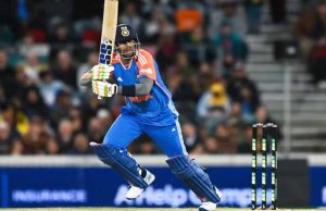 IND vs AUS 2nd T20: मेलबर्न में सूर्या की चमक से बढ़े टीम इंडिया के हौसले!