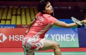 उन्नति हुड्डा और रोहन कपूर-रुथविका गड्डे और कविप्रिया सेल्वम-सिमरन सिंघी की जोड़ी फ्रेंच ओपन में हारी