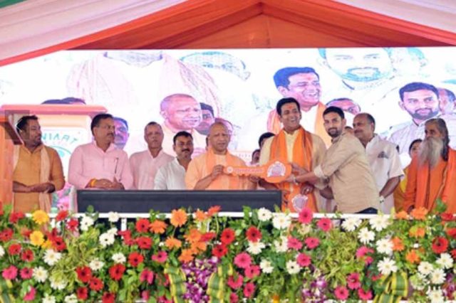 yogi-5.jpg