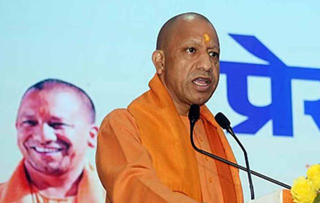 yogi_d_93_3-1.jpg