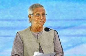 दुबई के रास्ते भारत से चावल खरीद रहा बांग्लादेश, दोगुनी कीमत पर सौदा कर रहे व्यापारी!
