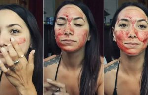 क्या पीरियड ब्लड से सच में ग्लो आता है? स्किन विशेषज्ञों ने बताई सच्चाई