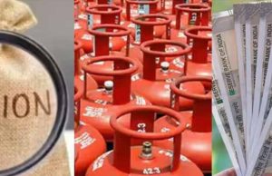 1 दिसंबर से पेंशनर्स के लिए बड़े बदलाव, जानें कैसे पड़ेगा असर