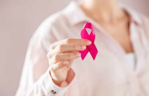 कैंसर के इलाज में क्रांति: केंद्र सरकार ने जीन थेरेपी को दी मंजूरी