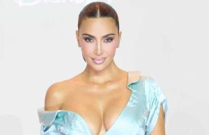 AI ने किया धोखा! किम कार्दशियन लॉ एग्जाम में फेल, ChatGPT को ठहराया जिम्मेदार