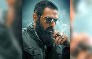 ‘धुरंधर’ से रणवीर सिंह ने शेयर किया अर्जुन रामपाल का लुक, सोशल मीडिया पर मचा धमाल