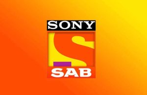 सोनी सब के बाल कलाकारों ने बाल दिवस के बारे में अपने विचार साझा किये