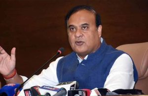 NCERT ने इतिहास पाठ्यक्रम में किया बड़ा बदलाव, अकबर-टीपू की ‘ग्रेट’ उपाधि हटाई