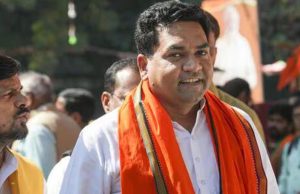 दिल्ली दंगों मामले में कपिल मिश्रा को राहत, कोर्ट ने जांच के आदेश रद्द किए
