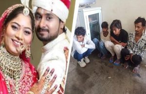 राजा रघुवंशी मर्डर केस में नया खुलासा: भाई विपिन ने बताया केवल एक ही मोटिव
