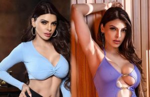 शर्लिन को ब्रेस्ट इम्प्लांट्स ने दिया दर्द, हटवाने का लिया बड़ा फैसला