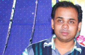 जबलपुर : ग्राम पंचायत सचिव रंगे हाथ गिरफ्तार, NOC के लिए मांग रहे थे 2 लाख में 50 हजार