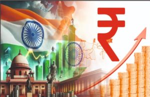 भारत ने तोड़ा ट्रंप का टैरिफ जाल, अमेरिकी निर्भरता घटाकर बढ़ाया वैश्विक निर्यात