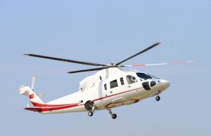 भोपाल से पचमढ़ी अब सिर्फ 35 मिनट में, हेलीकॉप्टर सेवा 20 नवंबर से शुरू