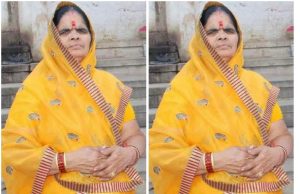 सरोज देवी के देहदान से डॉक्टर बनने वाले छात्रों को मिलेगी सीख, प्रेरक कदम के रूप में सराहा गया