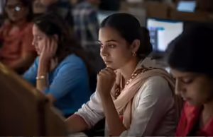 मध्यप्रदेश में महिलाएं अब रात की शिफ्ट में मॉल, बाजार और कारखानों में काम कर सकेंगी, दोगुनी सैलरी का आदेश जारी