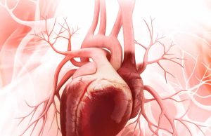 हार्ट डिजीज के ये 5 छुपे संकेत जानें — छोटी बातें जो बड़ा खतरा बन सकती हैं