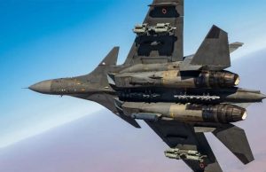 ब्रह्मोस के बाप से दुश्मनों की सांसें थम जाएंगी, 7400 KMPH की रफ्तार और Su-30MKI जैसे जेट होंगे महाशक्तिमान