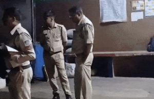 हिंदू युवक का धर्म बदलवाने पर 3 लोग FIR के तहत गिरफ्तार, पीड़ित ने कहा—मुस्लिम लड़की से शादी के लिए मजबूर किया गया