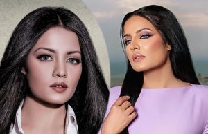 सेलिना जेटली ने लगाया पति पर मारपीट का आरोप, शादी के 15 साल बाद रिश्ते में दरार