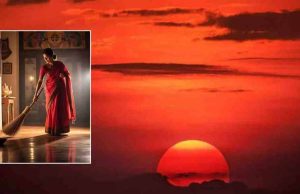 सूर्यास्त के बाद भूलकर भी न करें ये काम, वरना रूठ सकती हैं मां लक्ष्मी!