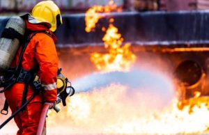 जगदलपुर : छत्तीसगढ़ अग्निशमन विभाग में भर्ती हेतु 06 नवम्बर को होगी अभ्यर्थियों की शारीरिक दक्षता परीक्षा