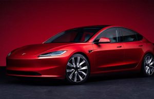 बंद कार दरवाजों में फंसी जिंदगी, 5 की मौत; TESLA पर दायर हुआ मुकदमा