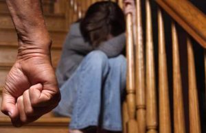 POCSO केस में अदालत का फैसला: मां को यौन उत्पीड़न के लिए उकसाने का दोषी ठहराया गया